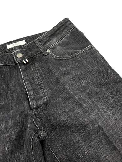 VANDOM ANDREAT180