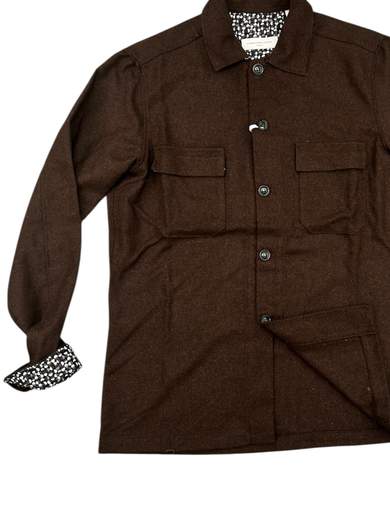 ALESSANDRO LAMURA MILANO JAMESW