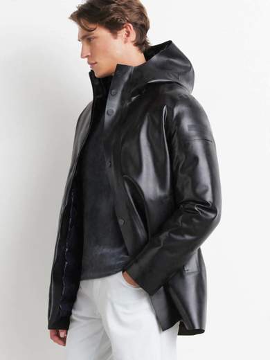 RRD GIUBBINO Uomo | W26012