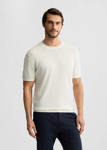 LIU JO UOMO QA5026MA71P