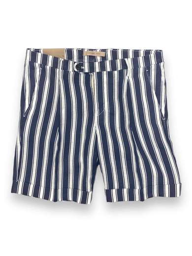 MICHAEL COAL MCERI3115S24B