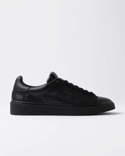 D.A.T.E. DATE SCARPA Uomo | LEVANTE