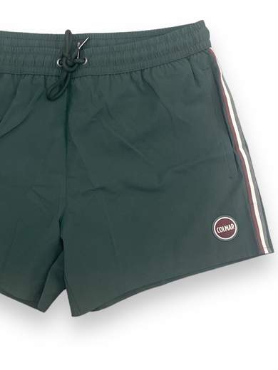 COLMAR ORIGINALS 75885XP