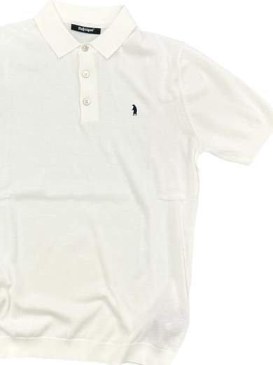 REFRIGUE 2816MPW00174