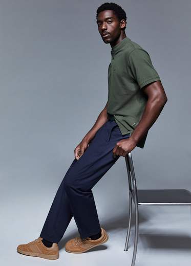 LIU JO UOMO QXX088T4310