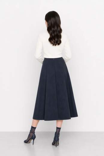 KOCCA PANTALONE Donna | EVILASIO