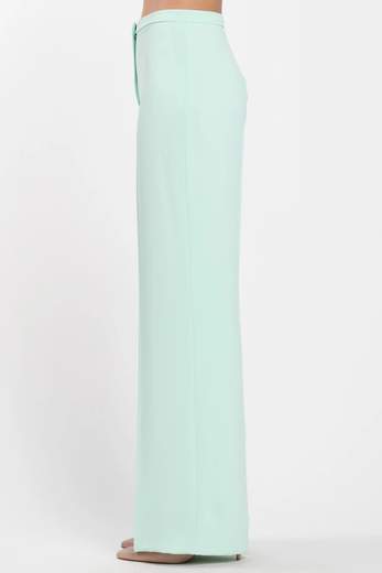 SILENCE LIMITED SD2012-P