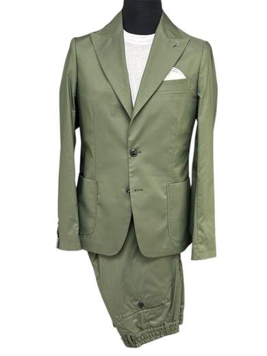 DANIELE ALESSANDRINI DA1SS25A008