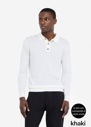 LIU JO UOMO QXX070MA27P