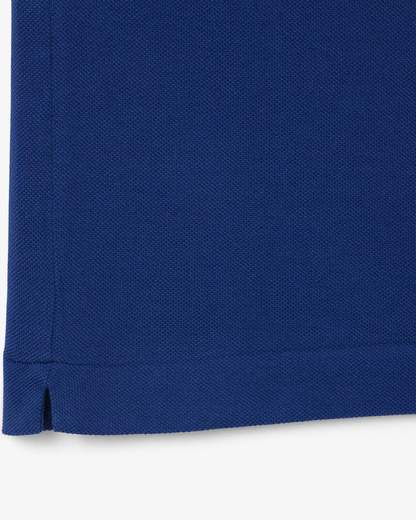 LACOSTE L1212