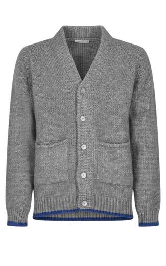 DANIELE ALESSANDRINI DA1FW26M026