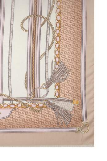 LIUJO SCIARPA Donna | 2F6072T2745