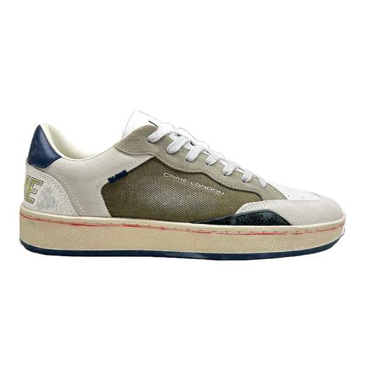 CRIME LONDON CHELSEA