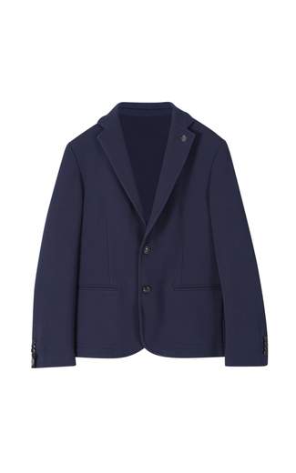 DANIELE ALESSANDRINI DA1SS25G022