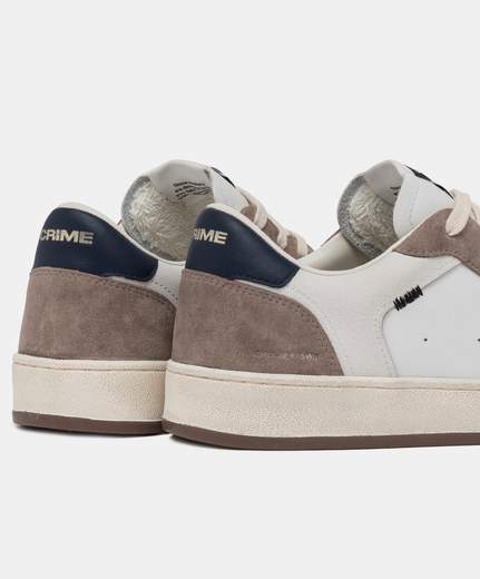 CRIME LONDON CHELSEA