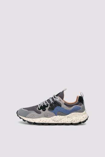 FLOWER MOUNTAIN SCARPA Unisex | YAMANO 3