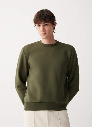 COLMAR ORIGINALS 82321WX