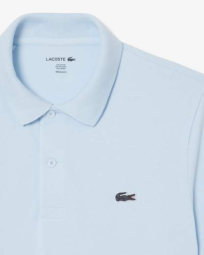 LACOSTE DH5522