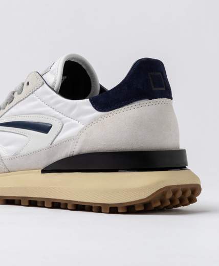 D.A.T.E. DATE ATHLETA