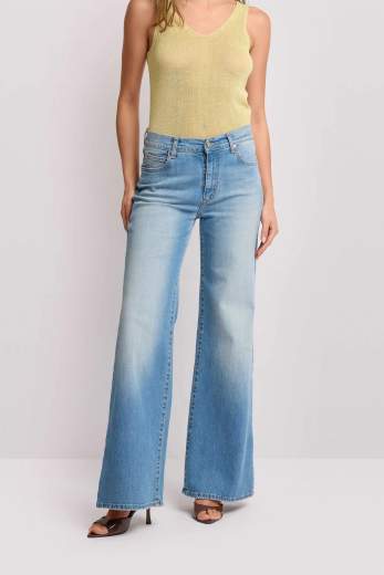 KOCCA JEANS Donna | GERBERT