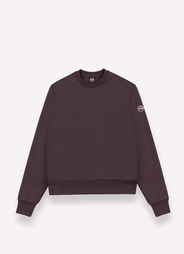 COLMAR ORIGINALS 620000041WX