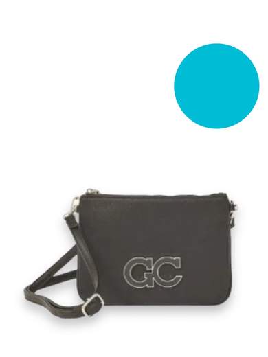 GIO CELLINI GG076