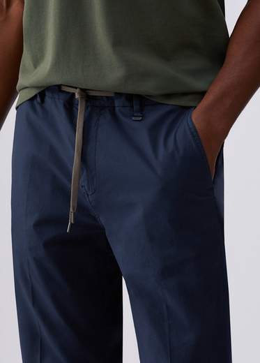 LIU JO UOMO QXX088T4310