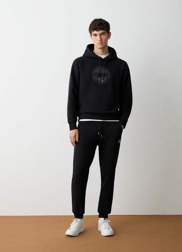 COLMAR ORIGINALS 82541WX