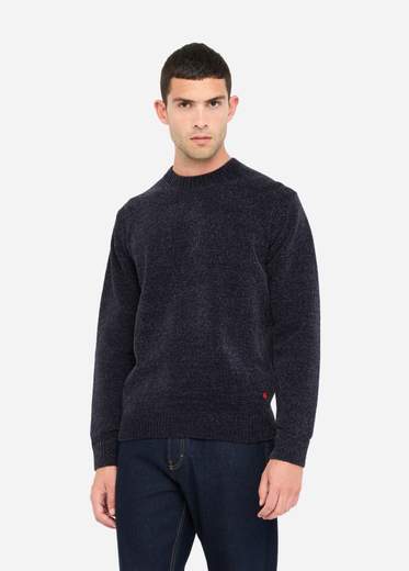 LIU JO UOMO QXX060MA29P