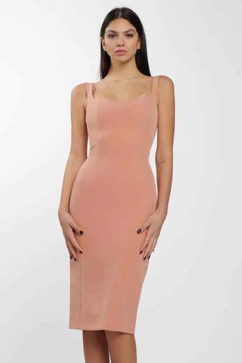 SILENCE LIMITED ABITO EV Donna | NP4045