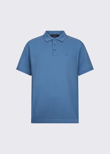 LIU JO UOMO QA6083J3922