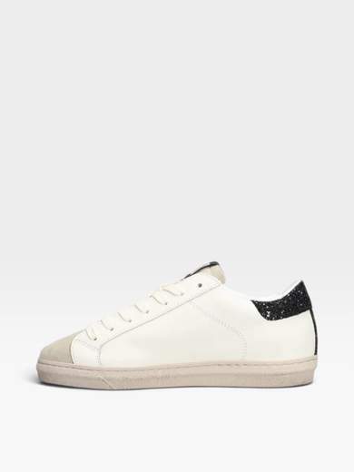 AMA brand SCARPA Donna | SNK