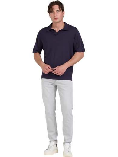 TAKE TWO MAGLIA Uomo | UK05220
