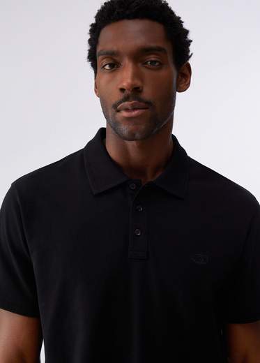 LIU JO UOMO QXX112J3922