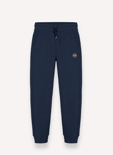 COLMAR ORIGINALS 620000051WX