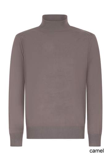 OUTFIT  F2W4CT00M026