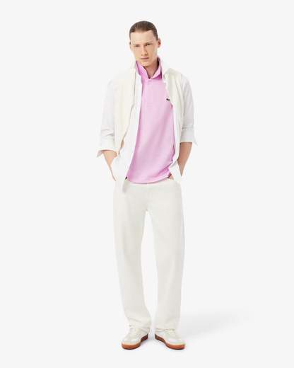 LACOSTE L1212