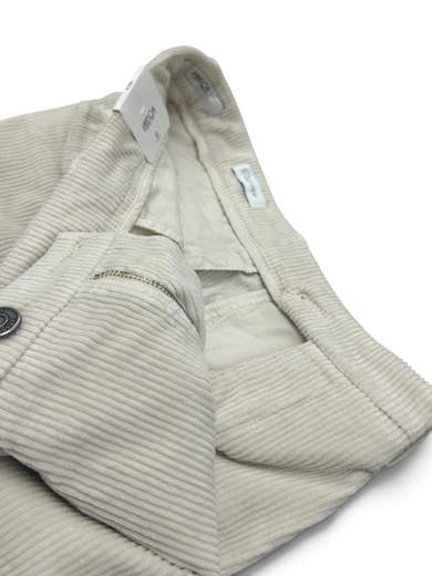 VANDOM PANTALONE Uomo | GABRIELT233