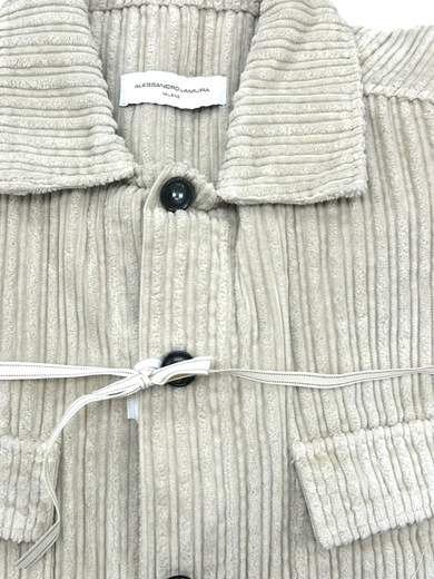 ALESSANDRO LAMURA MILANO JAMES004PT
