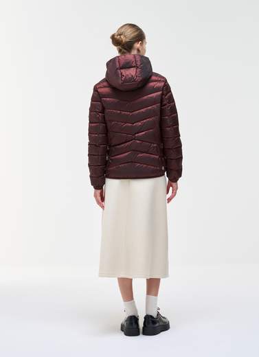 COLMAR ORIGINALS GIUBBINO Donna | 220000192YO