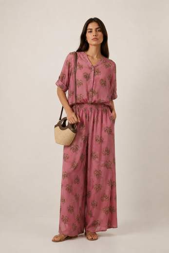 MYASTREET CAMICIA Donna | MA2905