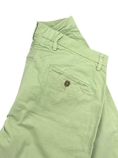 ALLEY DOCKS AU25S20BE