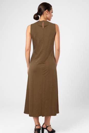 GOA GOA ABITO Donna | 15201019