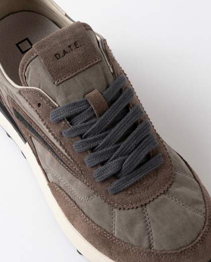 D.A.T.E. DATE SCARPA Uomo | ATHLETA