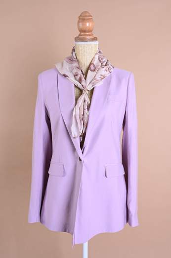 MYASTREET PKGI0431-06