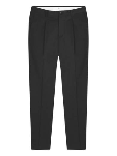 GAZZARRINI PSE704G