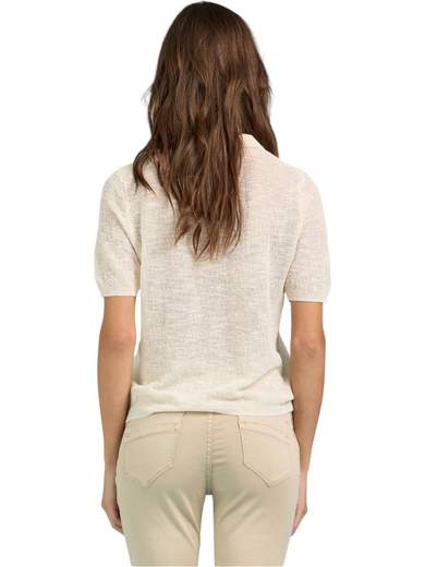 TAKE TWO MAGLIA Donna | DK04025