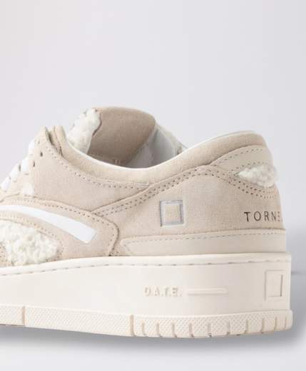 D.A.T.E. DATE SCARPA Donna | TORNEO