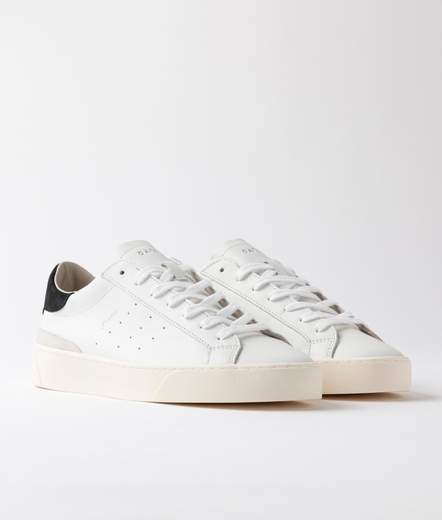 D.A.T.E. DATE SCARPA Uomo | SONICA