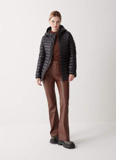COLMAR ORIGINALS 22525WG